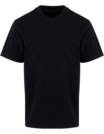 Basic Regular Fit Tee (NM038)