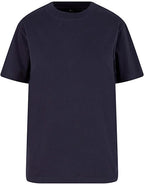 Basic Regular Fit Tee (NM038)