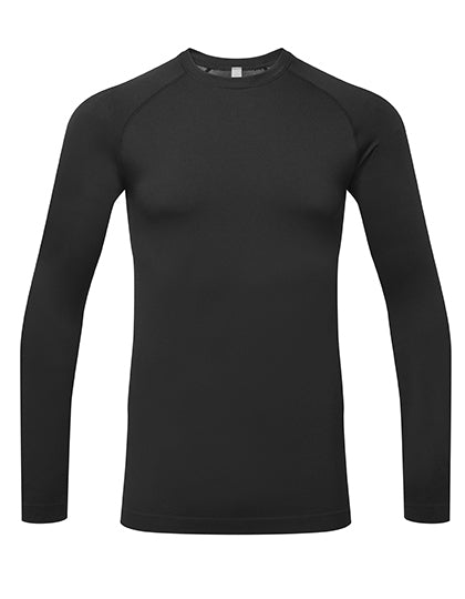 Unstoppable Men´s Fresh Underscrub Baselayer (NN270)