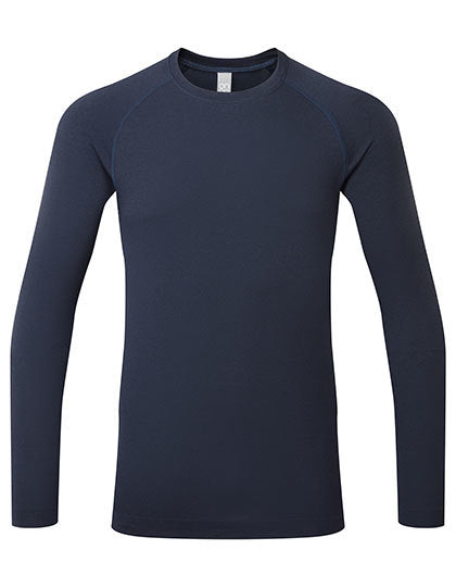 Unstoppable Men´s Fresh Underscrub Baselayer (NN270)