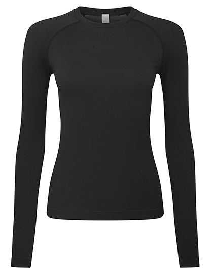 Unstoppable Women´s Fresh Underscrub Baselayer (NN370)