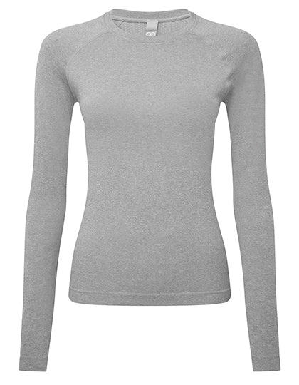 Unstoppable Women´s Fresh Underscrub Baselayer (NN370)