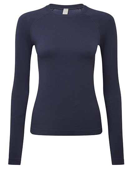 Unstoppable Women´s Fresh Underscrub Baselayer (NN370)