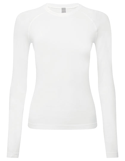 Unstoppable Women´s Fresh Underscrub Baselayer (NN370)