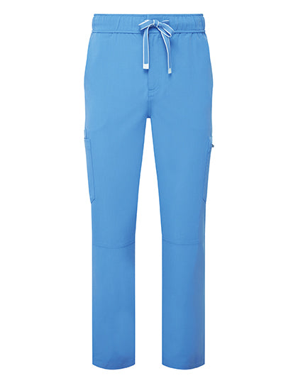 Relentless Men´s Onna-Stretch Cargo Pant (NN500)