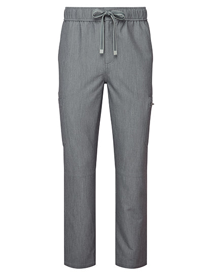 Relentless Men´s Onna-Stretch Cargo Pant (NN500)