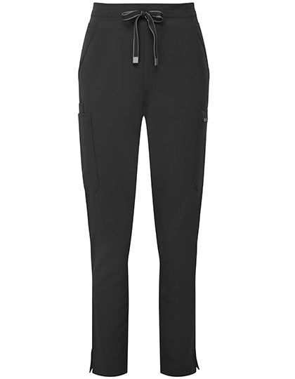 Relentless Women`s Onna-Stretch Cargo Pant (NN600)