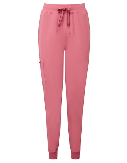 Energized Women´s Onna-Stretch Jogger Pant (NN610)