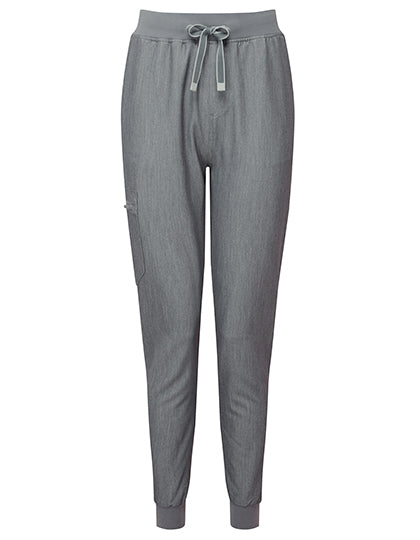 Energized Women´s Onna-Stretch Jogger Pant (NN610)