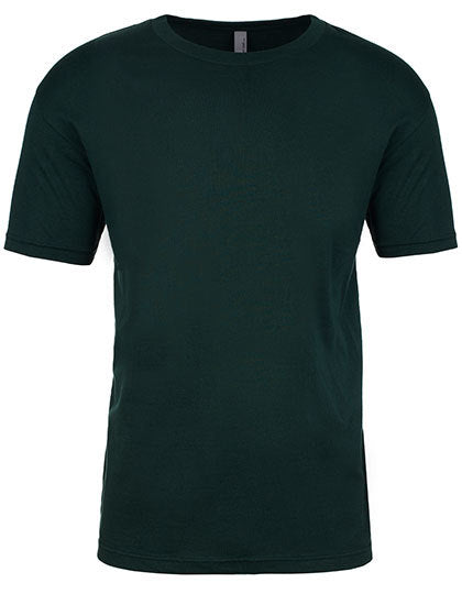 Unisex Crew Neck T-Shirt (NX3600)