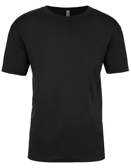 Unisex Crew Neck T-Shirt (NX3600)