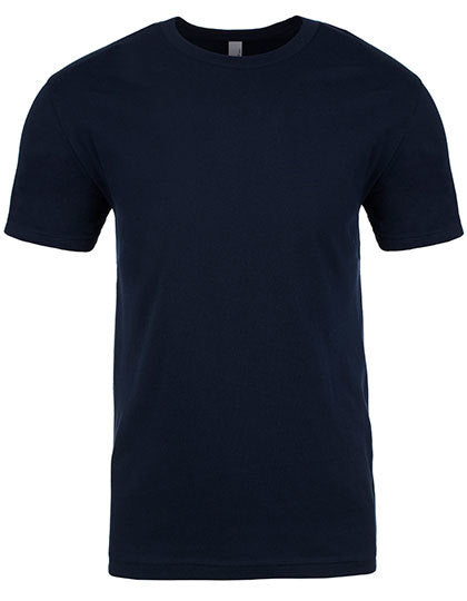 Unisex Crew Neck T-Shirt (NX3600)