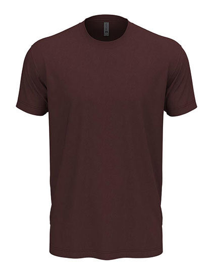 Unisex Crew Neck T-Shirt (NX3600)