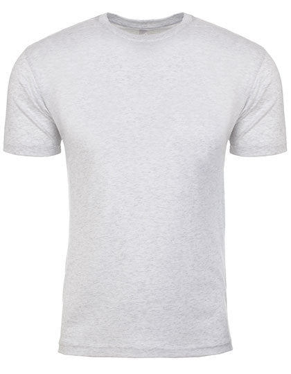 Unisex Tri-Blend T-Shirt (NX6010)