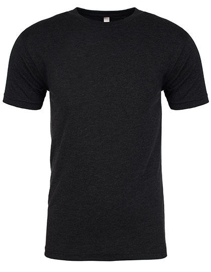 Unisex Tri-Blend T-Shirt (NX6010)