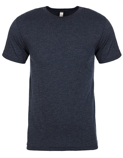 Unisex Tri-Blend T-Shirt (NX6010)