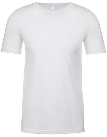 Unisex CVC T-Shirt (NX6210)