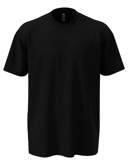 Unisex Heavyweight T-Shirt (NX7200)