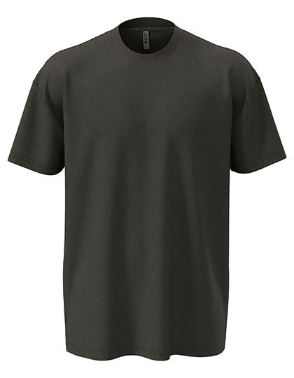 Unisex Heavyweight T-Shirt (NX7200)