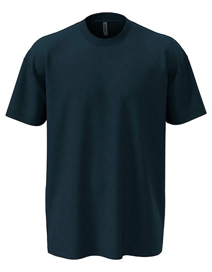 Unisex Heavyweight T-Shirt (NX7200)