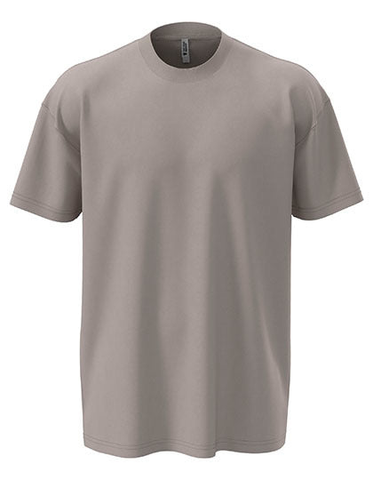 Unisex Heavyweight T-Shirt (NX7200)