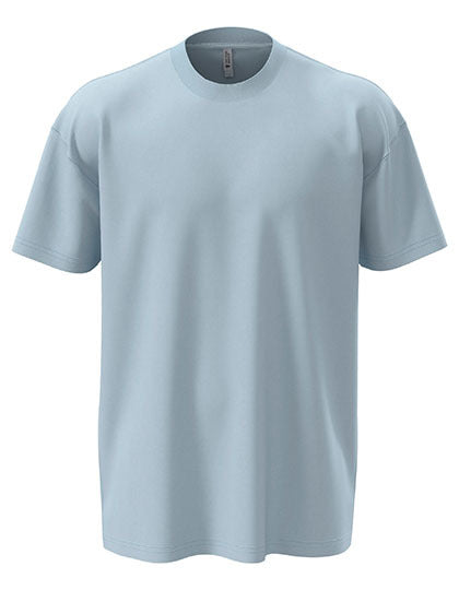 Unisex Heavyweight T-Shirt (NX7200)