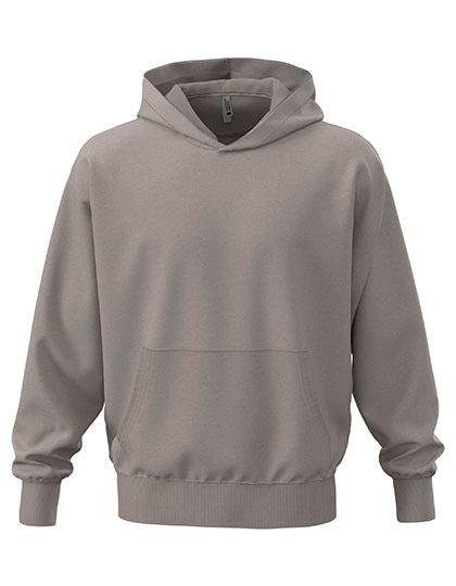 Unisex Heavyweight Hoodie (NX9307)