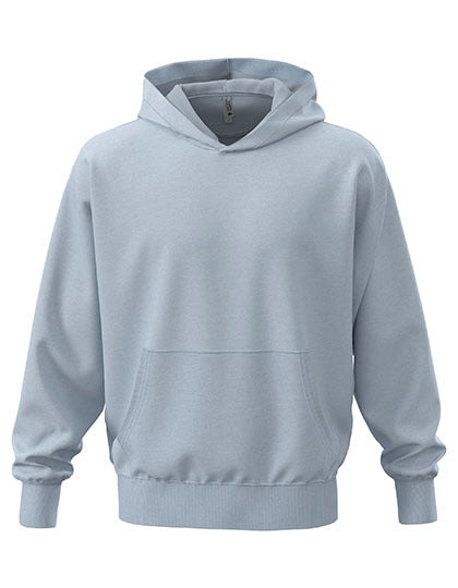 Unisex Heavyweight Hoodie (NX9307)