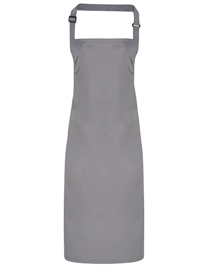 Waterproof Bib Apron (PW115)