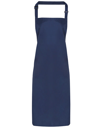 Waterproof Bib Apron (PW115)