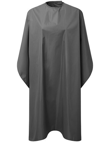 Waterproof Salon Gown (PW116)