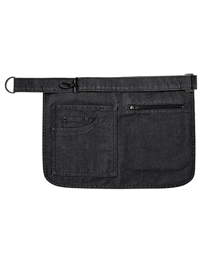 Metro Utility Hip Apron (PW138)