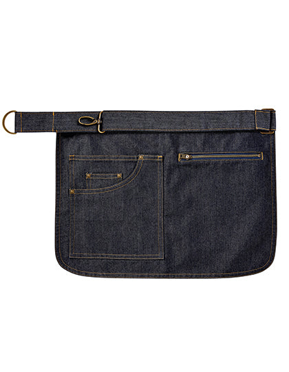 Metro Utility Hip Apron (PW138)
