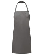 Childrens´ Waterproof Apron (PW145)