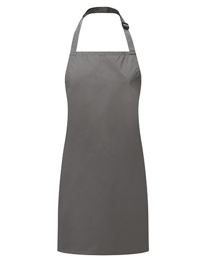 Childrens´ Waterproof Apron (PW145)