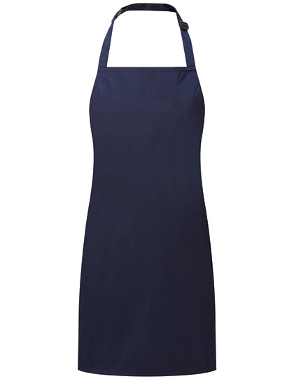 Childrens´ Waterproof Apron (PW145)