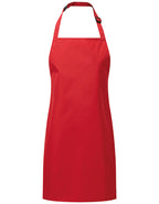 Childrens´ Waterproof Apron (PW145)