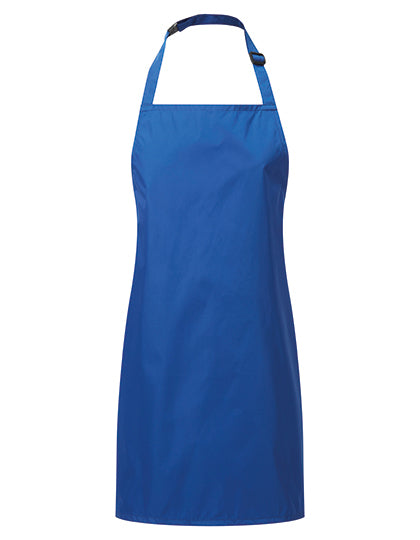 Childrens´ Waterproof Apron (PW145)