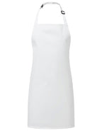Childrens´ Waterproof Apron (PW145)