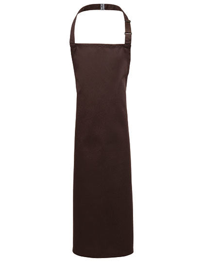 Childrens´ Apron (PW149)