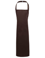 Childrens´ Apron (PW149)