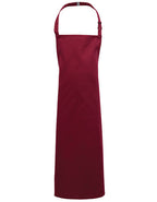 Childrens´ Apron (PW149)
