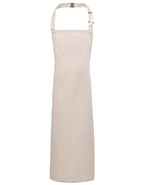 Childrens´ Apron (PW149)