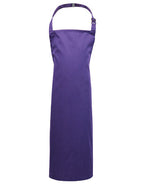 Childrens´ Apron (PW149)