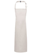 Childrens´ Apron (PW149)