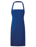 Essential Bib Apron (PW165)