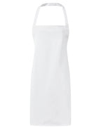 Essential Bib Apron (PW165)