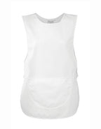 Women´s Pocket Tabard (PW171)