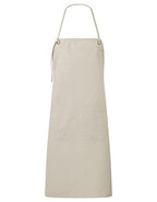 Artisan´s Choice Double Pocket Canvas Apron (PW181)