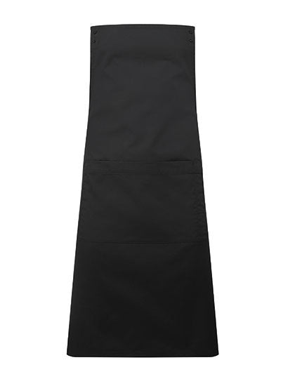 Colours Swap & Pop Apron - Body (PW190)